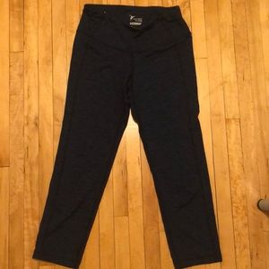 Old navy active yoga leggings